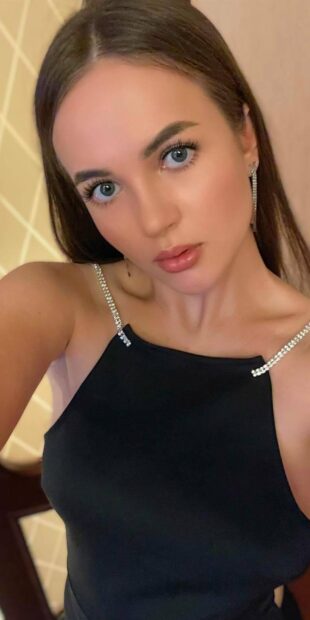 Oksana
