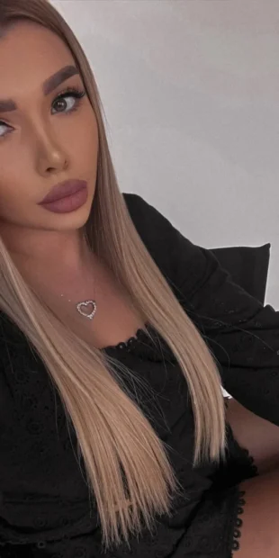 Ilona