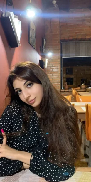 Ayka